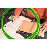 Set Bureau 23 Surligneurs BOSS ORIGINAL by Snooze One STABILO