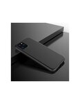 Coque protection noir iPhone 11 Pro Max - Hoco