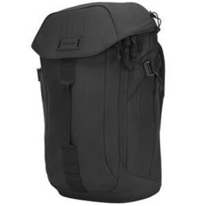 Targus sol-lite 15.6p backpack black sol-lite 15.6p backpack black