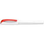 Stylo à plume Xpect exclaim - Rouge x 10 SCHNEIDER