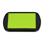 Encreur colorbox classique lime