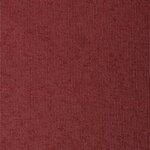 vidaXL Auvent manuel rétractable bordeaux 600x350 cm