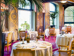 SMARTBOX - Coffret Cadeau Séjour de luxe : 2 jours en hôtel 5* près de Saint-Nazaire avec dîner et accès à l'espace détente -  Séjour