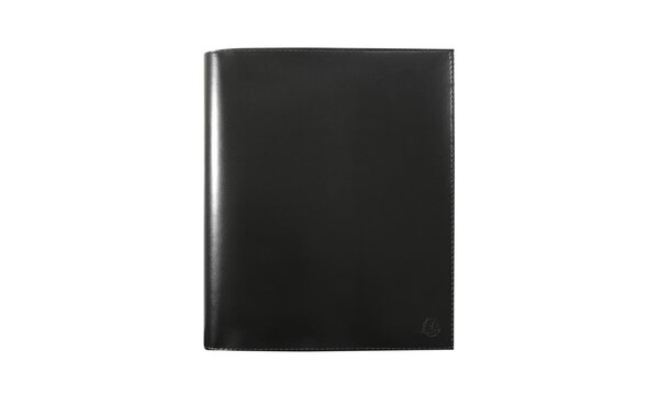 SAD 22S Vérone 18,5x22,5 cm Semainier Septembre à Décembre - 16 mois x 5 EXACOMPTA