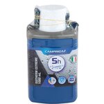 CAMPINGAZ Gourde Isotherme Extreme - 1 L