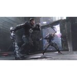 The Surge 2 Jeu PS4