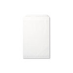 Lot de 500 sachets plastiques autocollants 225x310mm standard 50µ