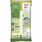 FERTILIGENE Terreau Performance Organics Potager - 35 L