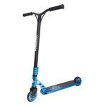 Schildkröt Stunt Scooter Flipwhip Electric Blue