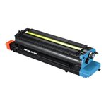 Tambour cyan Samsung CLX-R8385C (SU601A) pour CLX-8385ND