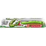 Zuru 7169 - Robo Alive - Python royal