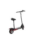 Siège trottinette électrique pour barooder 2 pro & 3 pro