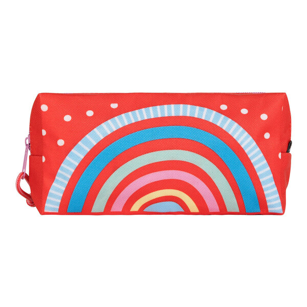 Grande Trousse Arc-en-ciel - Draeger paris