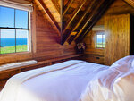 SMARTBOX - Coffret Cadeau Week-end Cosy - Destination spa -  Séjour