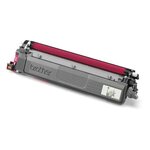 Toner Brother TN-248 Magenta TN248XLM