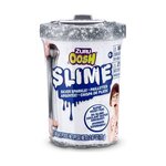 Zuru 86104 - Oosh - Petite boîte de slime