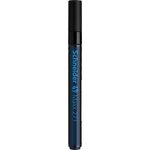 Marqueur peinture Maxx 271 noir SCHNEIDER