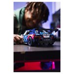 42226 Voiture de course BMW M4 GT3 EVO ® Technic