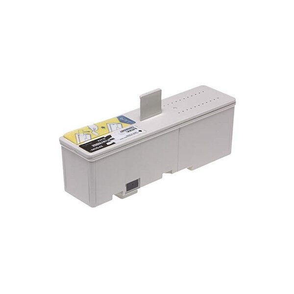 Epson encre pour système de caisse epson tm-j7000  noir