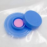 Pack and Move - Lot 6 Housses Rangement Sous Vide - Taille XL 70 x 100 cm - Sac de Compression - Couettes  Oreillers - Gros Format - Fermeture Zip