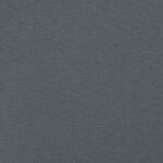 vidaXL Repose-pied de jardin 120x80 cm noir bois de pin massif