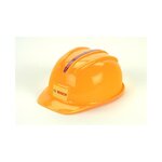 Theo Klein 8127 - Casque de travail
