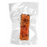 Sachet de mise sous vide k 1 2l bartscher -  - plastique1 2 160x250x25mm