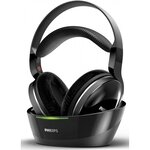 Philips casque sans fil pour televiseur