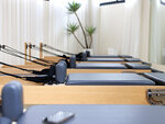 SMARTBOX - Coffret Cadeau Cours Reformer Pilates ultra-connecté en duo à Marseille -  Bien-être