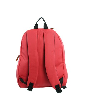 Sac a hotsell dos chabrand