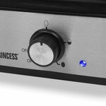 Princess cuiseur à œufs 350 w 262041
