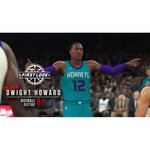 NBA 2K18 Jeu Xbox One