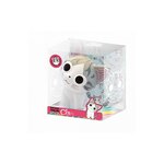 Tirelire Chi : Une Vie de Chat - Adorable Tirelire en Forme de Chaton