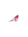 Origami Jolies Decos