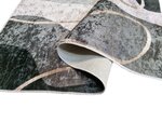 Tapis de salon SIMPLY 80 x 150 cm - Vert