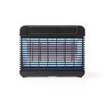 Lampe piege a insectes 11W