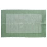 vidaXL Tapis d'extérieur ARAKIL vert 120 x 180 cm PP