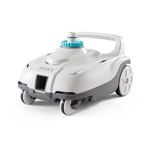 Robot aspirateur fond ZX100