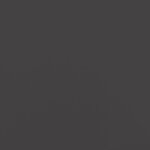 vidaXL Portant de bois de chauffage noir 100x40x60 cm acier