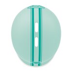 Globber 600-206 - Casque Master