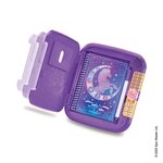 L'école Des Licornes - Kidisecrets  Mon Journal Intime
