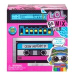 L.o.l. Surprise - pets remix - modele aléatoire