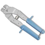 Ensemble d'accessoires fil de fer (Gants  queues d'arondes  pince)