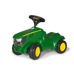 Rolly Toys 132072 - John Deere mini trac