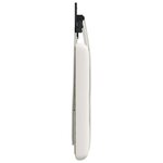 vidaXL Tête de lit suspendue Simili cuir