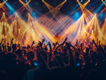 SMARTBOX - Coffret Cadeau Concerts & Festivals -  Sport & Aventure