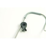 MASTRAD F73050 Kit Rechange cable + Attache Induction pour sonde Cuisson M°Classic