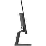 Ecran PC - LENOVO L24e-30 - 23.8'' FHD 75Hz - 16/9 - WLED VA - 5 ms - HDMI VGA - AMD FreeSync