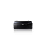 Imprimante epson surecolor sc-p600