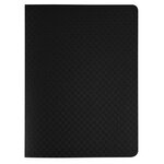 Porte-vues PP 20 Vues 11x15cm Coloris Aléatoire EXACOMPTA